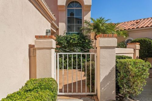 1282 Via Portovecchio, San Marcos, CA 92078-5290
