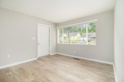 154 Lawton St, Atlanta GA  30314-3017 exterior