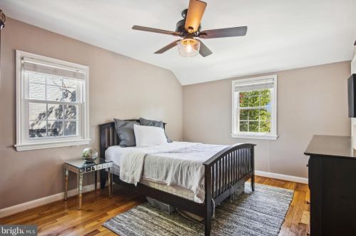 10130 Brookmoor Dr, Silver Spring MD 20901-2712 exterior