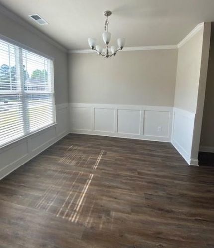 246 Faron Dr, Atlanta GA  30331-8738 exterior