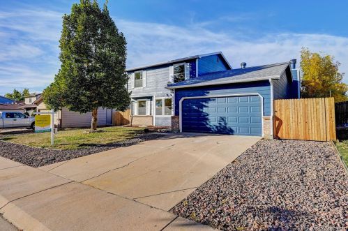 17055 Ithaca Cir, Denver, CO 80013-3003