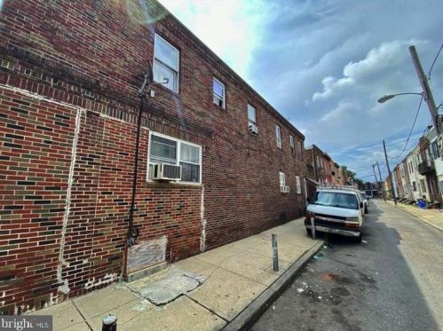 812 Mckean St, Philadelphia PA  19148-2342 exterior