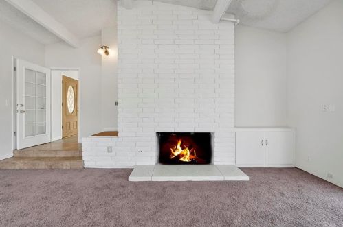 5953 Grand Ave, Riverside CA  92504-1369 exterior