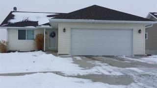 701 Blue Stem Cir, Hadar, NE 68701-0861