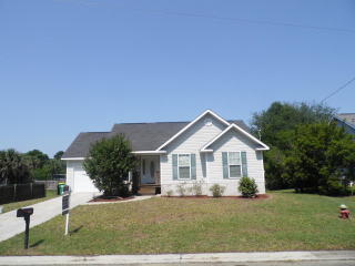3207 Myrtle Ave, Brunswick, GA 31520-4312