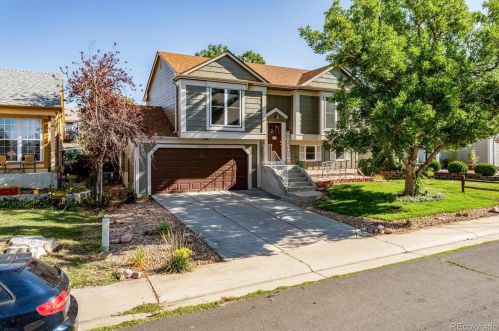 19929 Brown Pl, Denver, CO 80013-4381
