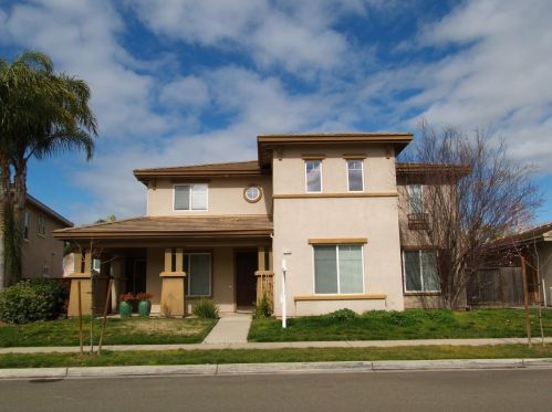 1736 Churchill Downs Cir, Valley Home, CA 95361-8682