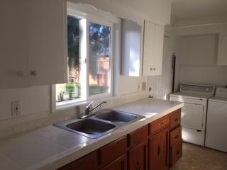 4625 Gantenbein Ave, Portland OR  97217-2911 exterior