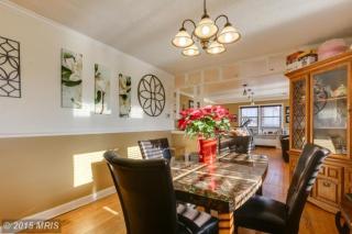 3632 Eitemiller Rd, Baltimore, MD 21244-3036