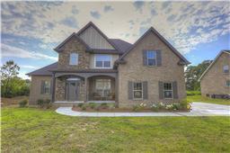 915 Wellspring Ct, Murfreesboro, TN 37130-9004