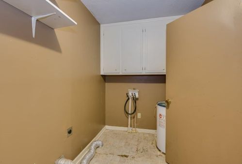 129 Victory Ln, Burnettown SC  29851-2537 exterior