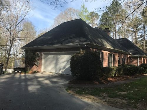3170 Buck Branch Rd, Conyers, GA 30094-3937