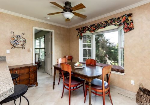 6193 Briarwood Cir, Englewood CO 80112-1035 exterior