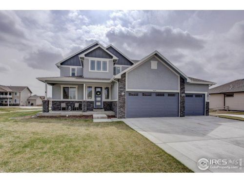 1624 Colorado Pkwy, Eaton, CO 80615-9129