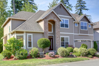 7807 197th Pl, Bothell, WA 98028-2096