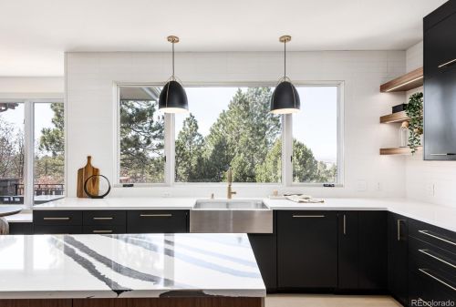 5618 Saddle Creek Trl, Parker CO  80134-5308 exterior