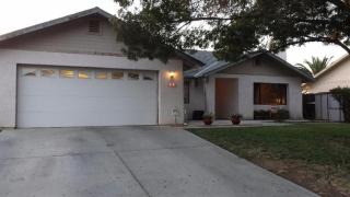 462 Buckeye Springs St, Coalinga, CA 93210-9778