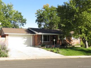 8850 Rutgers St, Westminster, CO 80031-3536