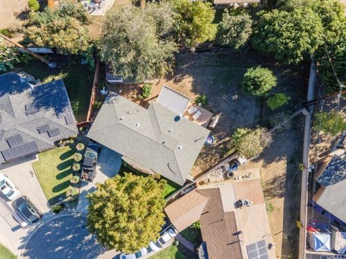 320 Meacham St, Glendora, CA 91740-4846