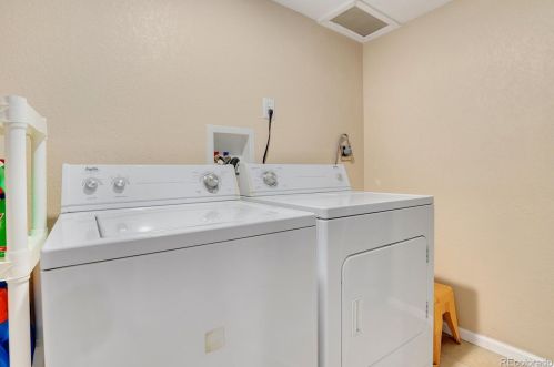 5025 Delaware St, Englewood CO 80110-6613 exterior