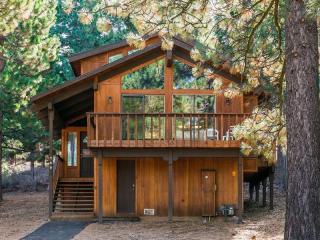 709 Conifer, Truckee, CA 96161-3924