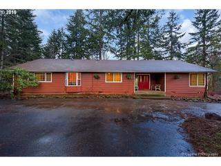26415 Neill Rd, Newberg, OR 97132-9403