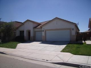 3578 Brook St, Perris, CA 92571-7567