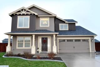 4402 Providence Ln, Pasco, WA 99301-3199