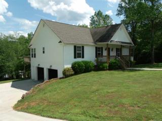 188 Sagefield Dr, Cleveland, TN 37323-9078