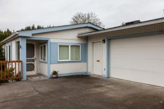 1387 Monroe St, Burlington, WA 98233-1434