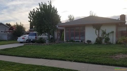 1840 Willow Ave, Rialto, CA 92376-2760