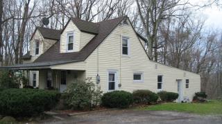 843 Imperial Dr, Hummels Store PA  19540-8841 exterior