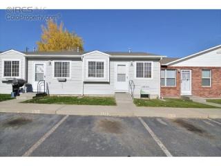 1313 Darrell Rd, Greeley, CO 80620-1438