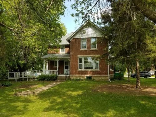 735 Broadway Ave, Dumfries, MN 55981-1615