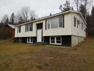 270 Us Route 5, Sutton VT  05867-9762 exterior