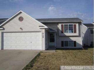 2139 60th Ave, Fargo, ND 58104-7604