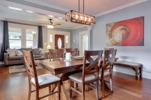 1085 Metropolitan Pkwy, Atlanta GA  30310-3437 exterior