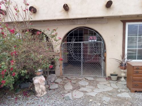 29705 Desert Charm Rd, Desert Hot Springs, CA 92241-8008