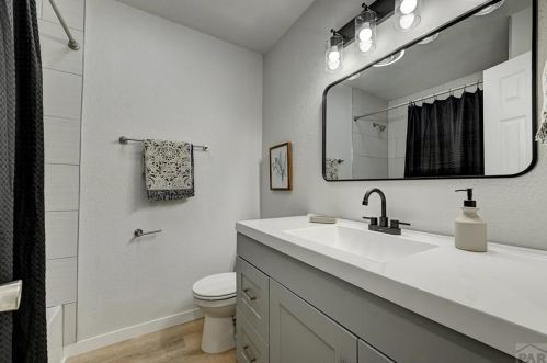 3502 Ivywood Ln, Pueblo CO  81005-2555 exterior