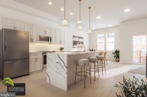 4058 Conshohocken Ave, Philadelphia, PA 19131-2826