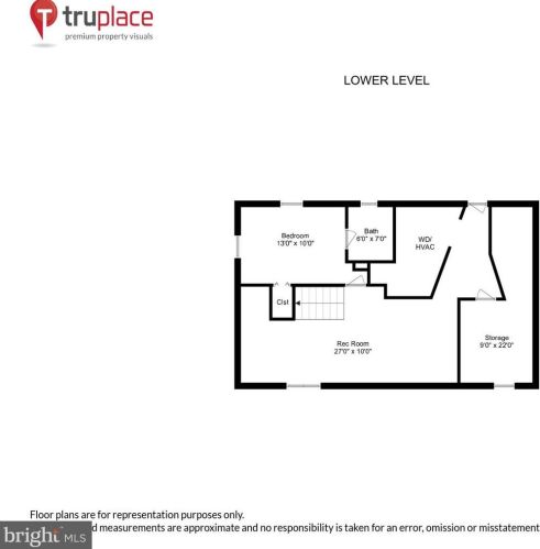 12608 Two Farm Dr, Silver Spring MD 20904-2936 exterior