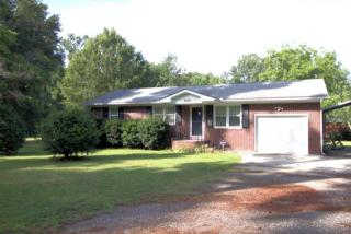2626 Wesley Grove Rd, Cottageville, SC 29435-3726