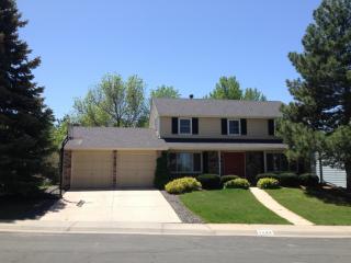 7299 Ivanhoe Ct, Denver, CO