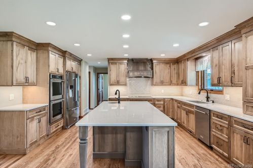 12869 3rd St, Parker, CO 80134-9448