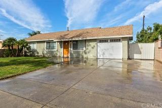 5309 Homerest Ave, Irwindale, CA 91702
