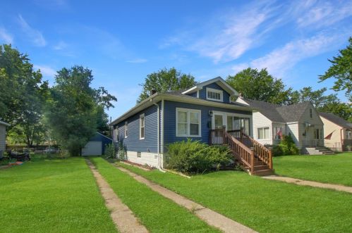 930 170th St, Hammond, IN 46324-2023