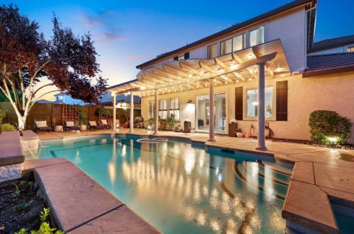 1164 Souza Way, Folsom, CA 95630-7316