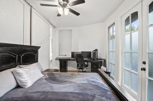 43 Sandpiper, Irvine CA  92604-3646 exterior