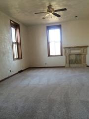 904 D St, Belleville IL  62220-1164 exterior