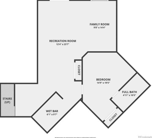 25343 Kettle Pl, Aurora CO 80016-1351 exterior